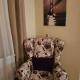 Apartman Biljana, Šabac (zdjęcie 4)