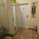 Apartman Biljana, Šabac (zdjęcie 5)
