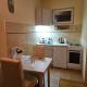 Apartman Biljana, Šabac (zdjęcie 3)