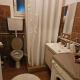 Apartman Biljana, Šabac (zdjęcie 6)