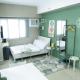 The Beacon Condo T2-Studio, Manila - Foto 1