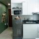 The Beacon Condo T2-Studio, Manila - Foto 4