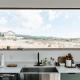 Astoa Etxea - Peaceful Retreat Near Zion, New Harmony (fotografie 4)