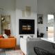 Astoa Etxea - Peaceful Retreat Near Zion, New Harmony (fotografie 6)