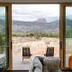 Astoa Etxea - Peaceful Retreat Near Zion, New Harmony (fotografie 7)
