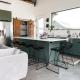 Astoa Etxea - Peaceful Retreat Near Zion, New Harmony (fotografie 9)