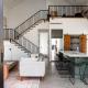Astoa Etxea - Peaceful Retreat Near Zion, New Harmony (fotografie 3)
