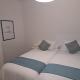 Apartamento Neron, Ronda - Photo 9