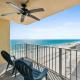 Regency Towers 1104 Panama City Beach - Fotografie 2