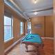Large Loft - 4 queen beds - Downtown - Pool Table Cincinnati - Fotografie 3