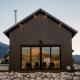 Astoa Etxea - Peaceful Retreat Near Zion, New Harmony