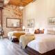 The Wallace Suite - Stratford, Stratford