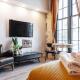 The Wallace Suite - Stratford, Stratford (fotografie 2)