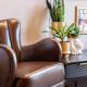 The Wallace Suite - Stratford, Stratford (fotografie 4)