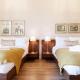 The Wallace Suite - Stratford, Stratford (fotografie 5)