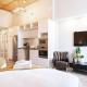 The Wallace Suite - Stratford, Stratford (fotografie 6)