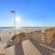 Tidewater Resort 2616, Panama City Beach - Fotografie 2