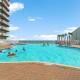 Tidewater Resort 2616, Panama City Beach - Fotografie 3