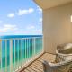 Tidewater Resort 2616, Panama City Beach - Fotografie 5