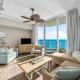 Tidewater Resort 2616, Panama City Beach - Fotografie 6