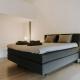 Magnificent loft - 3 bedroom duplex, Brusel - Fotografie 4