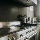 Magnificent loft - 3 bedroom duplex, Brusel - Fotografie 8