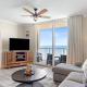 Tidewater 2405 - Tidewater Peak Sleeps 6 - 2Br 2Ba Panama City Beach - Fotografie 1