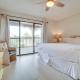 Softsands Hideaway - Portside Resort - Sleeps 6 Panama City Beach - Fotografie 2