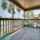 Softsands Hideaway - Portside Resort - Sleeps 6 Panama City Beach - Fotografie 5