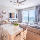 Sterling Reef 503 - Pierview Oasis - Sleeps 6 Panama City Beach - Fotografie 8