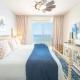 Sterling Reef 503 - Pierview Oasis - Sleeps 6 Panama City Beach - Fotografie 9