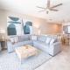 Sterling Reef 503 - Pierview Oasis - Sleeps 6 Panama City Beach - Fotografie 4