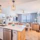 Sterling Reef 503 - Pierview Oasis - Sleeps 6 Panama City Beach - Fotografie 10
