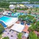 Sterling Reef 503 - Pierview Oasis - Sleeps 6 Panama City Beach - Fotografie 2