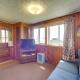 Convenient Cabin with Access to 3 Boat Docks!, Northwoods Beach - Fotografie 4