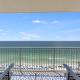 Shores of Panama 1403 - 3 BR 2 Ba Newly Renovated, Panama City Beach - Fotografie 2