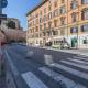 Manfredi House San Pietro, Rom - Foto 1