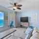 Shores of Panama 1604 - 3 BR 3 BA sleeps 8, Panama City Beach - Fotografie 1