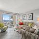 Regency Towers 207 - Sleeps 8 -East-Gulf Overview Panama City Beach - Fotografie 6