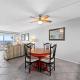 Regency Towers 207 - Sleeps 8 -East-Gulf Overview Panama City Beach - Fotografie 8
