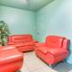 8 Mi to Dtwn LA Ideally Located Apt!, Los Angeles - Foto 4