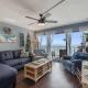 Moondrifter 804 - Sleeps 6 - 2 BR 2 BA with bunks Panama City Beach - Fotografie 1