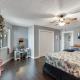 Moondrifter 804 - Sleeps 6 - 2 BR 2 BA with bunks Panama City Beach - Fotografie 9