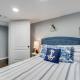Moondrifter 804 - Sleeps 6 - 2 BR 2 BA with bunks Panama City Beach - Fotografie 8
