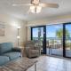 Moondrifter 305 - 2 BR - Oceanfront condo Sleeps 6 Panama City Beach - Foto 9
