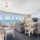 Long Beach Tower 2 #703 Beachfront 2 BR 2 BA Panama City Beach - Fotografie 2
