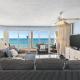 Long Beach Tower 2 #703 Beachfront 2 BR 2 BA Panama City Beach - Fotografie 10