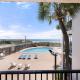Moondrifter 205 - Sand-Side Oasis - Sleeps 6, Panama City Beach - Fotografie 2