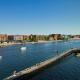 Copenhagen Marriott Hotel, Copenhague - Foto 2