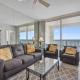 Majestic Condo- Tower 2 #206 3 BR 3 BA Low floor!